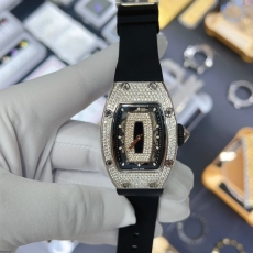 RICHARD MILLE Watches